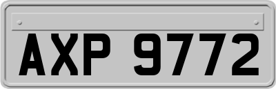 AXP9772