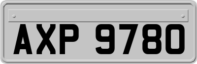 AXP9780
