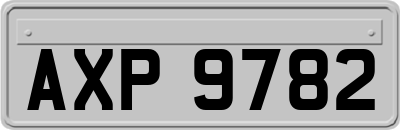 AXP9782