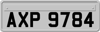 AXP9784