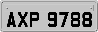 AXP9788