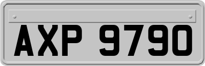 AXP9790