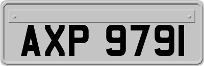 AXP9791