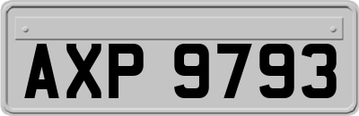 AXP9793