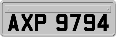 AXP9794