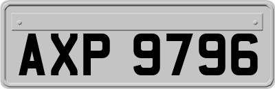 AXP9796