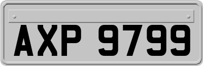 AXP9799
