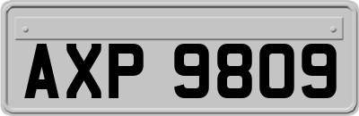 AXP9809