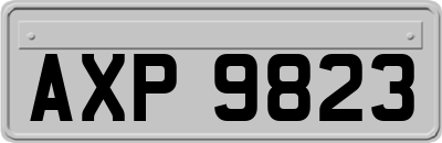 AXP9823