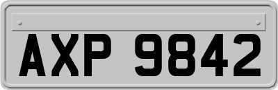 AXP9842