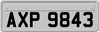 AXP9843