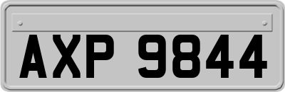 AXP9844
