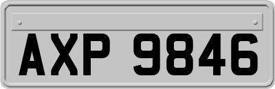AXP9846
