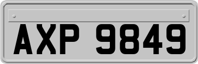 AXP9849
