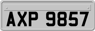 AXP9857