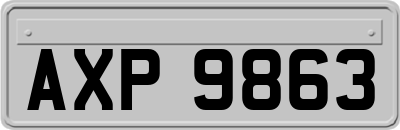 AXP9863