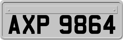 AXP9864