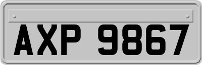 AXP9867
