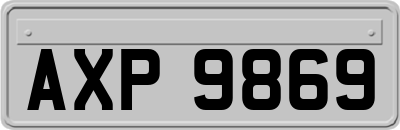 AXP9869