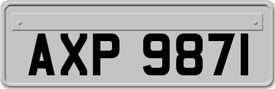 AXP9871