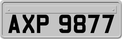 AXP9877