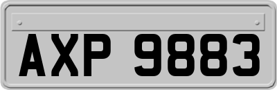 AXP9883
