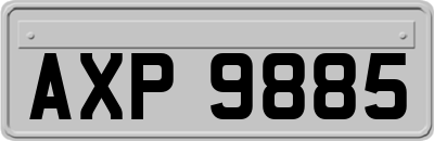 AXP9885