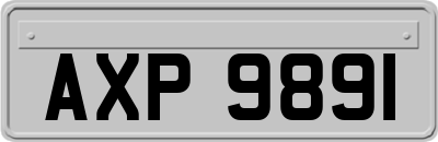 AXP9891