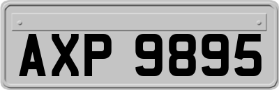 AXP9895