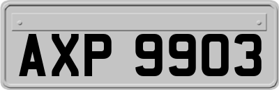 AXP9903