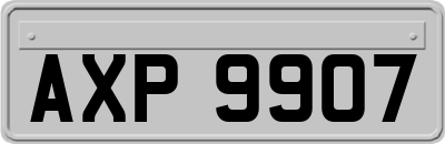 AXP9907