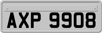 AXP9908