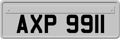 AXP9911