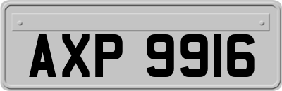 AXP9916