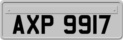 AXP9917