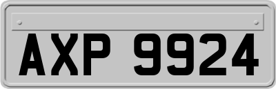 AXP9924