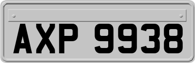 AXP9938