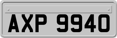 AXP9940