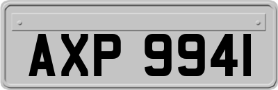 AXP9941