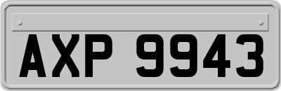 AXP9943