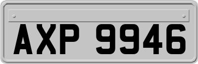 AXP9946