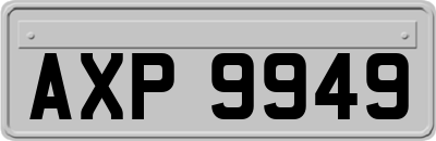 AXP9949
