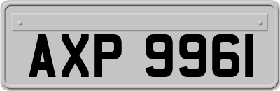 AXP9961