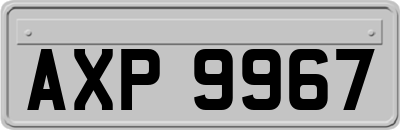 AXP9967