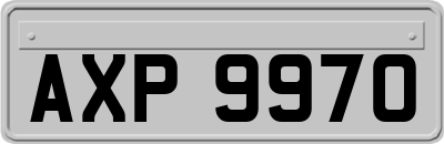 AXP9970