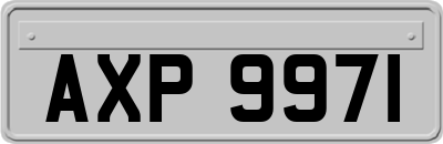 AXP9971