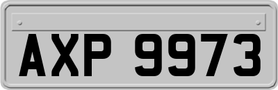 AXP9973