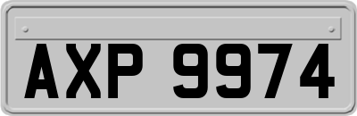 AXP9974