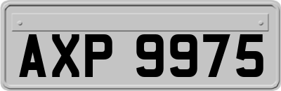AXP9975