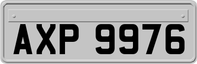 AXP9976